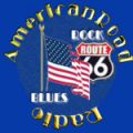 American Road Radio ,since 2007